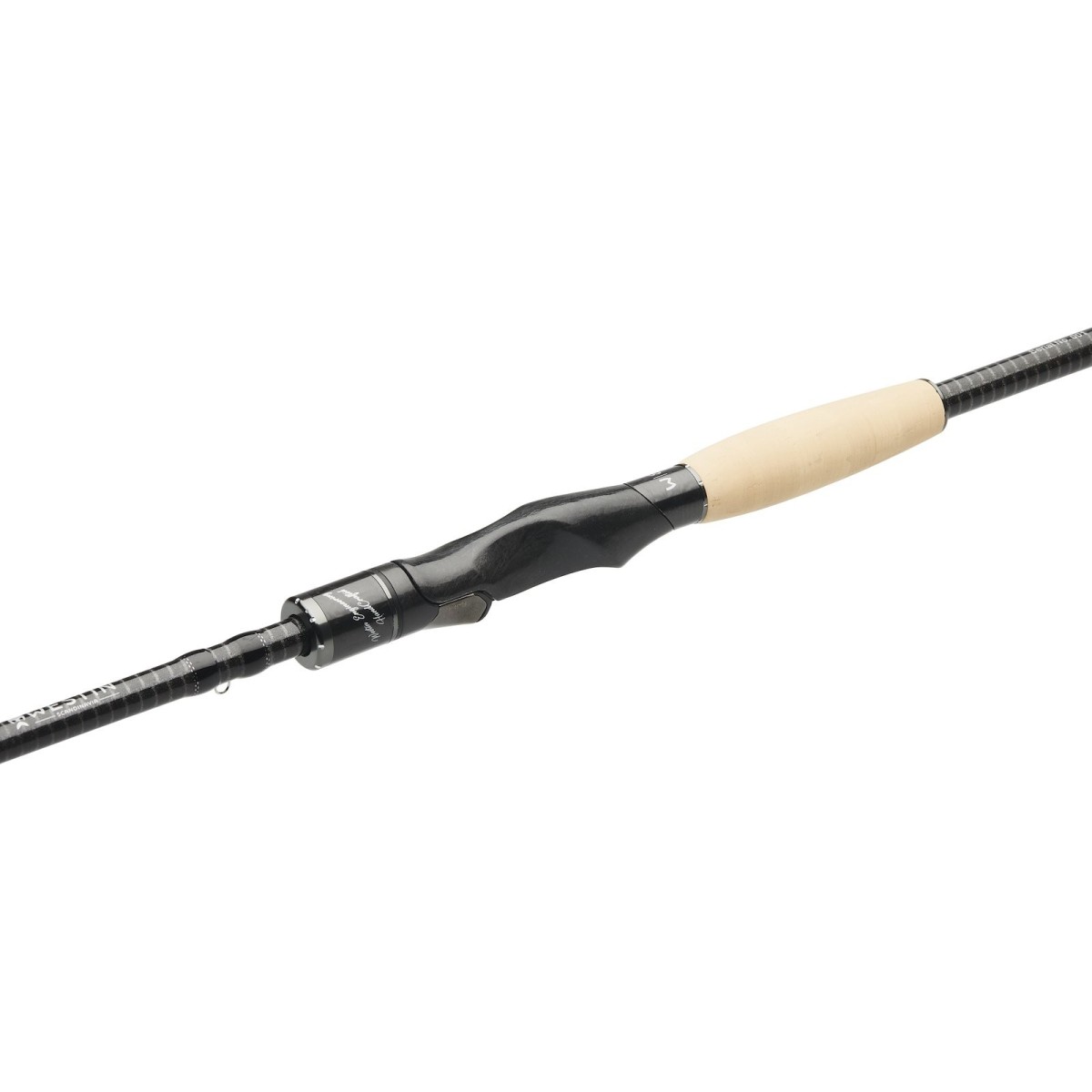 Wędka Westin W8 FINESSE SHAD 2ND 223cm / 10-28g MH Wędka Westin W8 FINESSE SHAD 2ND 223cm / 10-28g MH