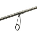 Wędka Westin W8 FINESSE SHAD 2ND 223cm / 10-28g MH Wędka Westin W8 FINESSE SHAD 2ND 223cm / 10-28g MH