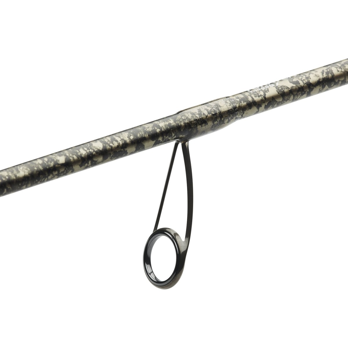 Wędka Westin W8 FINESSE SHAD 2ND 223cm / 10-28g MH Wędka Westin W8 FINESSE SHAD 2ND 223cm / 10-28g MH