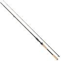 Wędka Westin W8 FINESSE SHAD-T 2ND 223cm / 12-38g H