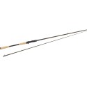 Wędka Westin W8 FINESSE SHAD-T 2ND 223cm / 12-38g H