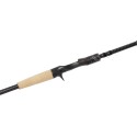 Wędka Westin W8 FINESSE SHAD-T 2ND 223cm / 12-38g H
