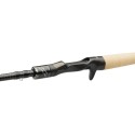 Wędka Westin W8 FINESSE SHAD-T 2ND 223cm / 12-38g H