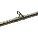 Wędka Westin W8 FINESSE SHAD-T 2ND 223cm / 12-38g H