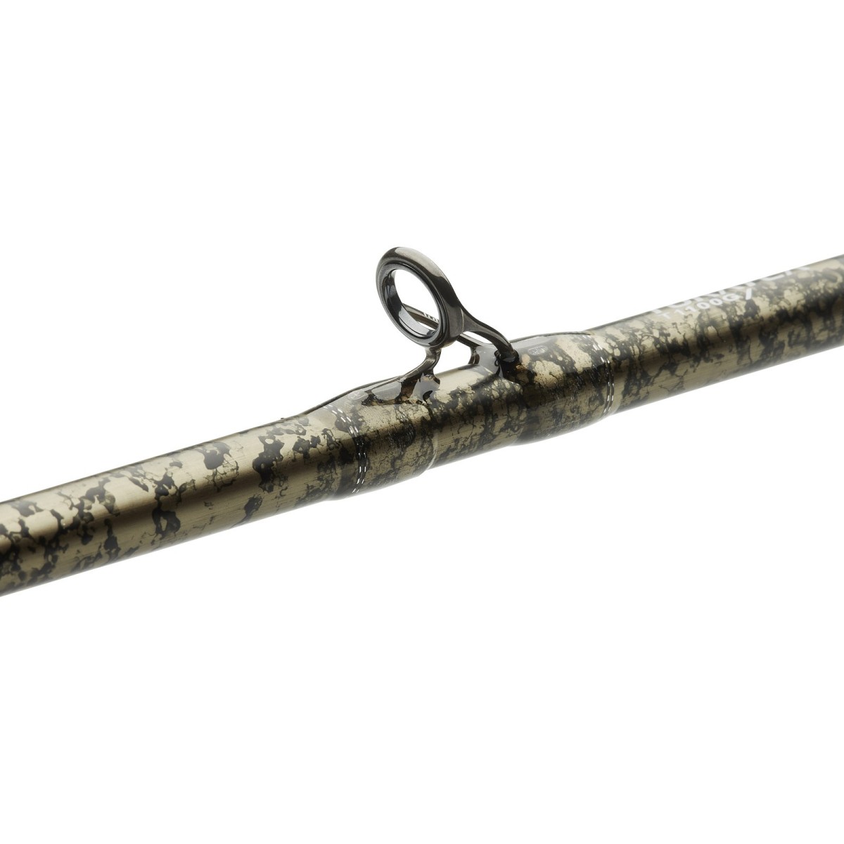 Wędka Westin W8 FINESSE SHAD-T 2ND 223cm / 12-38g H