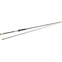 Wędka Westin W8 FINESSE SPIN&BLADES-T 2ND 215cm / 7-38g M Wędka Westin W8 FINESSE SPIN&BLADES-T 2ND 215cm / 7-38g M