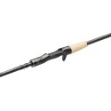 Wędka Westin W8 FINESSE SPIN&BLADES-T 2ND 215cm / 7-38g M Wędka Westin W8 FINESSE SPIN&BLADES-T 2ND 215cm / 7-38g M
