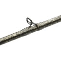 Wędka Westin W8 FINESSE SPIN&BLADES-T 2ND 215cm / 7-38g M Wędka Westin W8 FINESSE SPIN&BLADES-T 2ND 215cm / 7-38g M