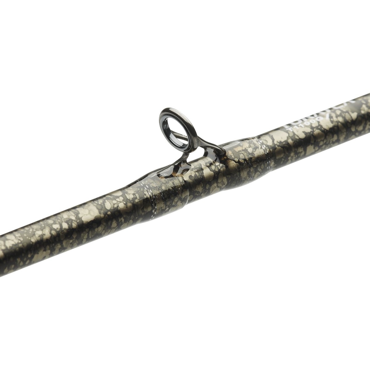 Wędka Westin W8 FINESSE SPIN&BLADES-T 2ND 215cm / 7-38g M Wędka Westin W8 FINESSE SPIN&BLADES-T 2ND 215cm / 7-38g M