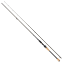Wędka Westin W8 FINESSE CRANK-T 2ND 213cm / 10-30g M
