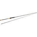 Wędka Westin W8 FINESSE CRANK-T 2ND 213cm / 10-30g M
