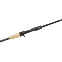 Wędka Westin W8 FINESSE CRANK-T 2ND 213cm / 10-30g M