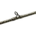 Wędka Westin W8 FINESSE CRANK-T 2ND 213cm / 10-30g M