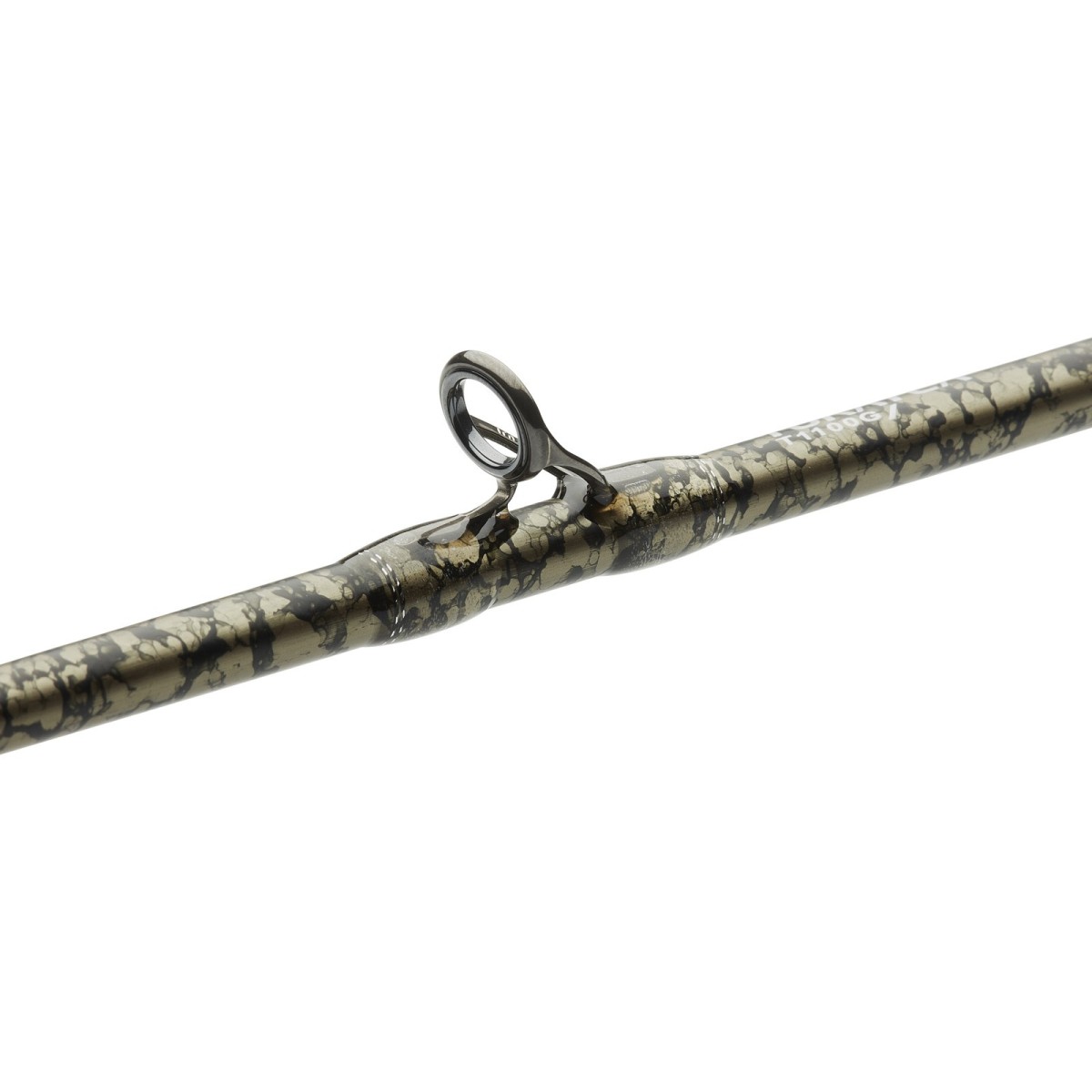 Wędka Westin W8 FINESSE CRANK-T 2ND 213cm / 10-30g M