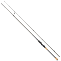 Wędka Westin W8 SUPER FINESSE 2ND 190cm / do 7g L Wędka Westin W8 SUPER FINESSE 2ND 190cm / do 7g L