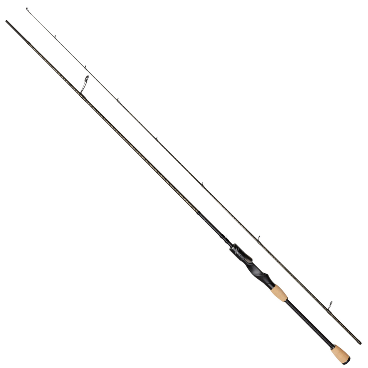 Wędka Westin W8 SUPER FINESSE 2ND 190cm / do 7g L Wędka Westin W8 SUPER FINESSE 2ND 190cm / do 7g L