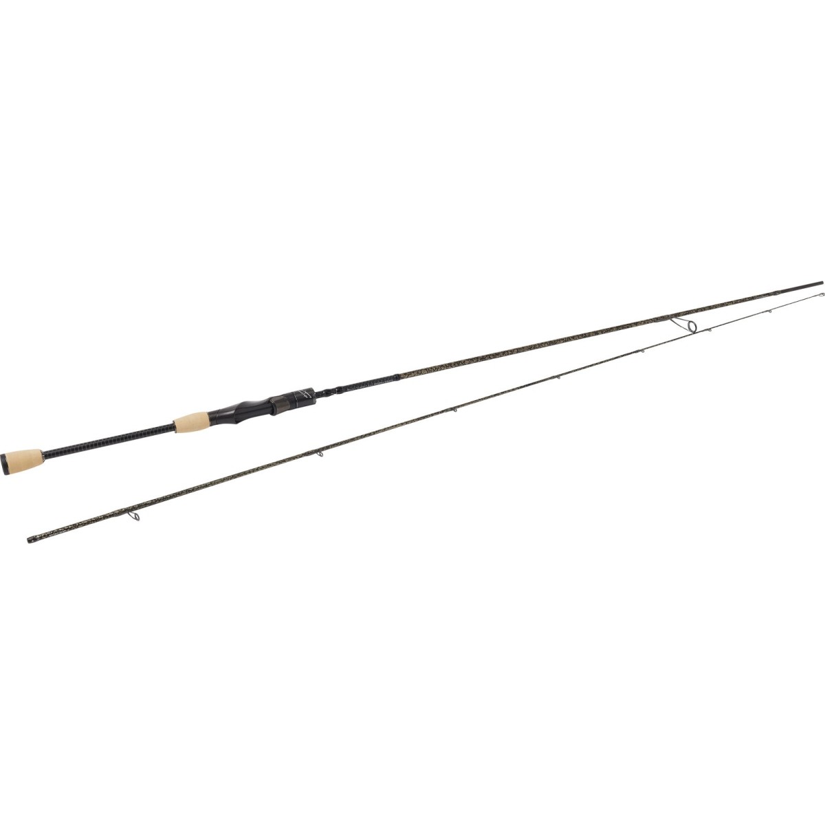 Wędka Westin W8 SUPER FINESSE 2ND 190cm / do 7g L Wędka Westin W8 SUPER FINESSE 2ND 190cm / do 7g L