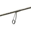 Wędka Westin W8 SUPER FINESSE 2ND 190cm / do 7g L Wędka Westin W8 SUPER FINESSE 2ND 190cm / do 7g L