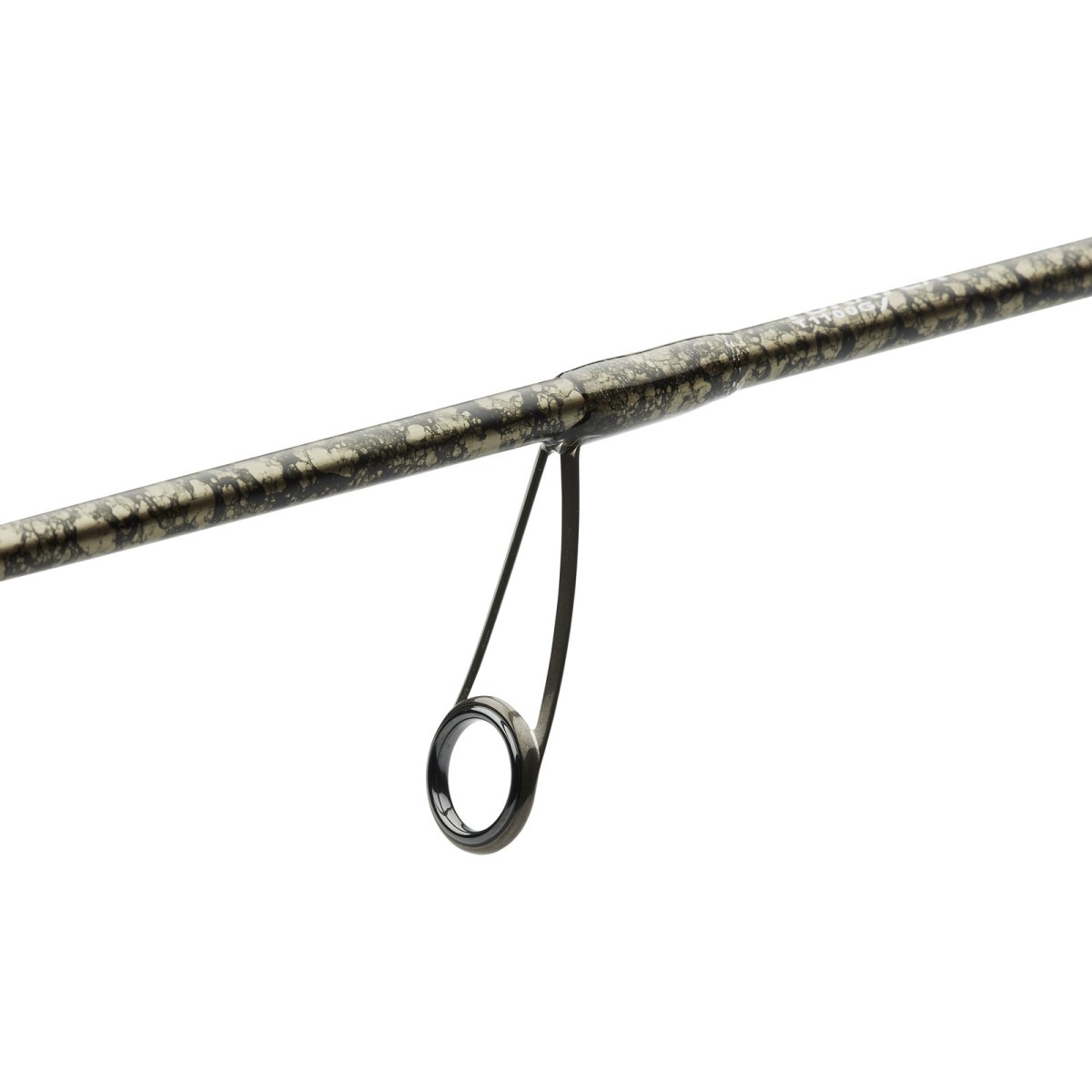 Wędka Westin W8 SUPER FINESSE 2ND 190cm / do 7g L Wędka Westin W8 SUPER FINESSE 2ND 190cm / do 7g L