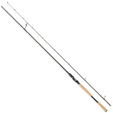 Wędka Westin W8 SPIN 2ND 275cm / 7-30g M Wędka Westin W8 SPIN 2ND 275cm / 7-30g M