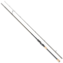 Wędka Westin W8 FINESSE T&C 2ND 215cm / 5-15g ML Wędka Westin W8 FINESSE T&C 2ND 215cm / 5-15g ML