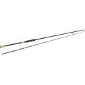 Wędka Westin W8 FINESSE T&C 2ND 215cm / 5-15g ML Wędka Westin W8 FINESSE T&C 2ND 215cm / 5-15g ML