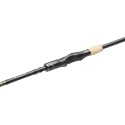 Wędka Westin W8 FINESSE T&C 2ND 215cm / 5-15g ML Wędka Westin W8 FINESSE T&C 2ND 215cm / 5-15g ML
