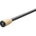 Wędka Westin W8 FINESSE T&C 2ND 215cm / 5-15g ML Wędka Westin W8 FINESSE T&C 2ND 215cm / 5-15g ML