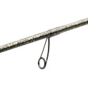 Wędka Westin W8 FINESSE T&C 2ND 215cm / 5-15g ML Wędka Westin W8 FINESSE T&C 2ND 215cm / 5-15g ML