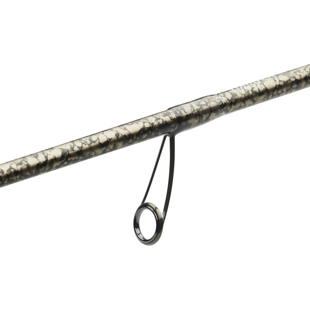 Wędka Westin W8 FINESSE T&C 2ND 215cm / 5-15g ML Wędka Westin W8 FINESSE T&C 2ND 215cm / 5-15g ML