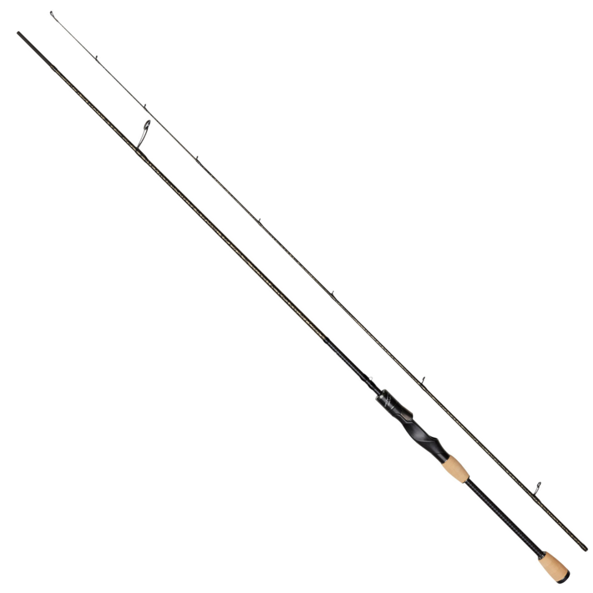 Wędka Westin W8 SUPER FINESSE 2ND 215cm / 4-15g M Wędka Westin W8 SUPER FINESSE 2ND 215cm / 4-15g M