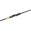 Wędka Westin W8 SUPER FINESSE 2ND 215cm / 4-15g M Wędka Westin W8 SUPER FINESSE 2ND 215cm / 4-15g M