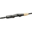 Wędka Westin W8 SUPER FINESSE 2ND 215cm / 4-15g M Wędka Westin W8 SUPER FINESSE 2ND 215cm / 4-15g M