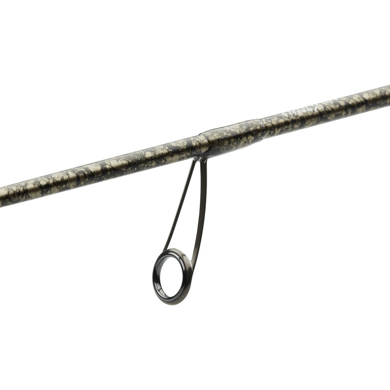 Wędka Westin W8 SUPER FINESSE 2ND 215cm / 4-15g M Wędka Westin W8 SUPER FINESSE 2ND 215cm / 4-15g M