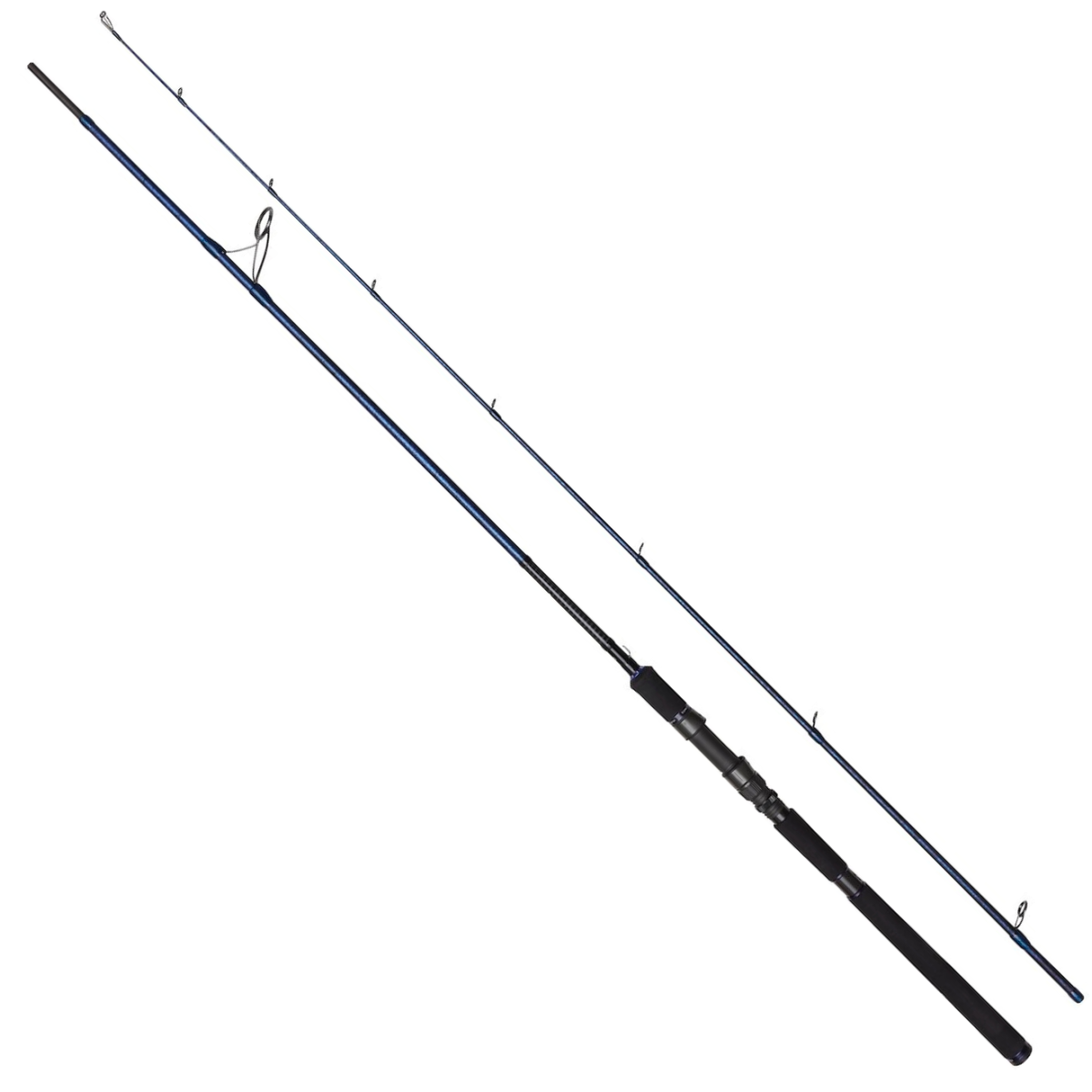 Wędka Westin W8 POWERSTICK 251cm / 10-50g MHH Wędka Westin W8 POWERSTICK 251cm / 10-50g MHH