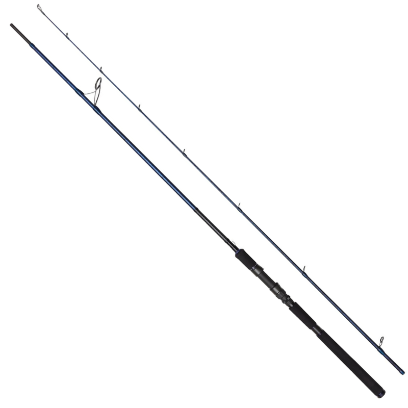 Wędka Westin W8 POWERSTICK 251cm / 10-50g MHH Wędka Westin W8 POWERSTICK 251cm / 10-50g MHH
