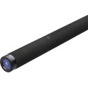 Wędka Westin W8 POWERSTICK 251cm / 10-50g MHH Wędka Westin W8 POWERSTICK 251cm / 10-50g MHH