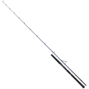 Wędka Westin W8 OFFSHORE POWERCAST 244cm / 22-82g MH Wędka Westin W8 OFFSHORE POWERCAST 244cm / 22-82g MH