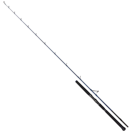 Wędka Westin W8 OFFSHORE POWERCAST 244cm / 22-82g MH Wędka Westin W8 OFFSHORE POWERCAST 244cm / 22-82g MH