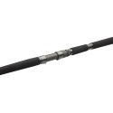 Wędka Westin W8 OFFSHORE POWERCAST 244cm / 22-82g MH Wędka Westin W8 OFFSHORE POWERCAST 244cm / 22-82g MH