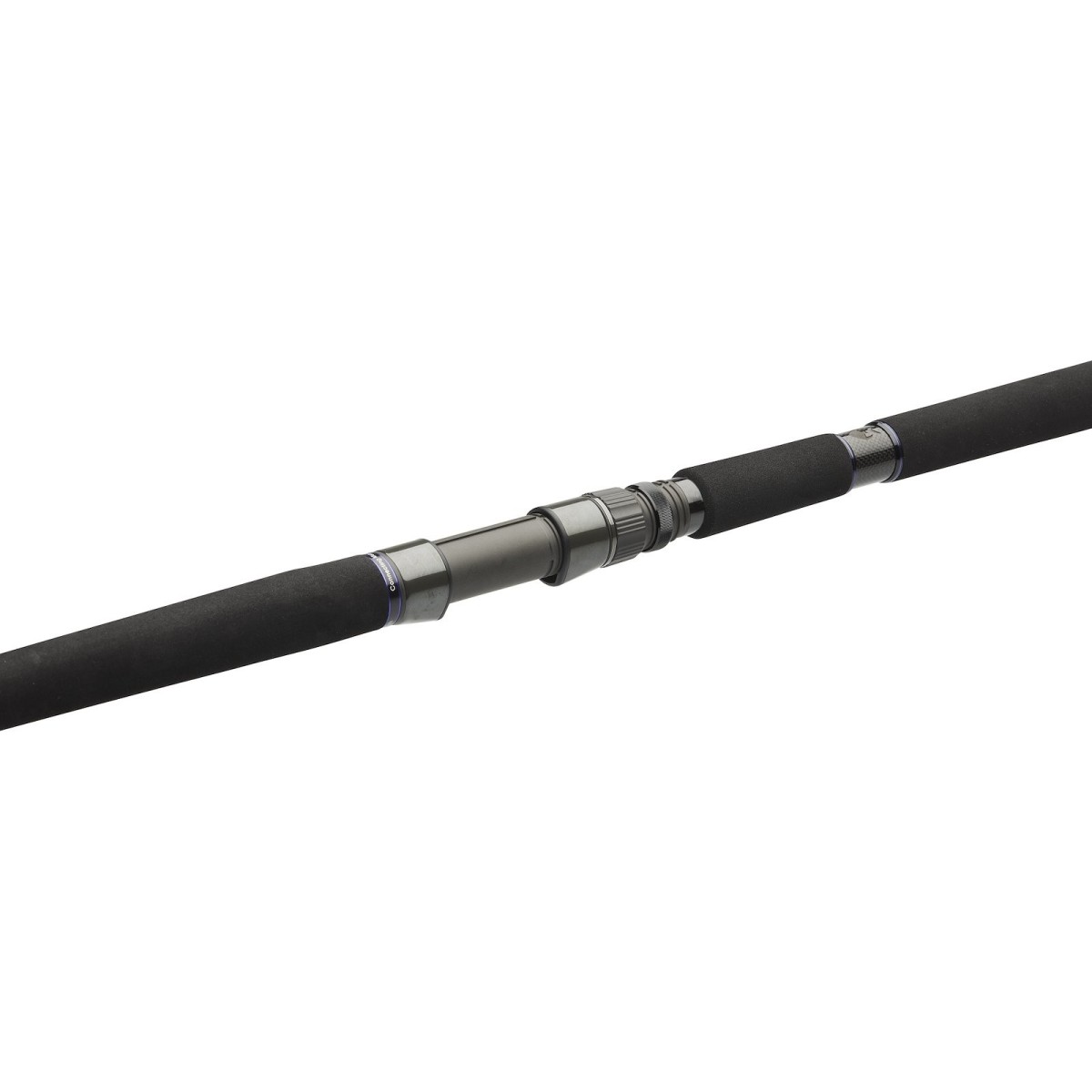 Wędka Westin W8 OFFSHORE POWERCAST 244cm / 22-82g MH Wędka Westin W8 OFFSHORE POWERCAST 244cm / 22-82g MH
