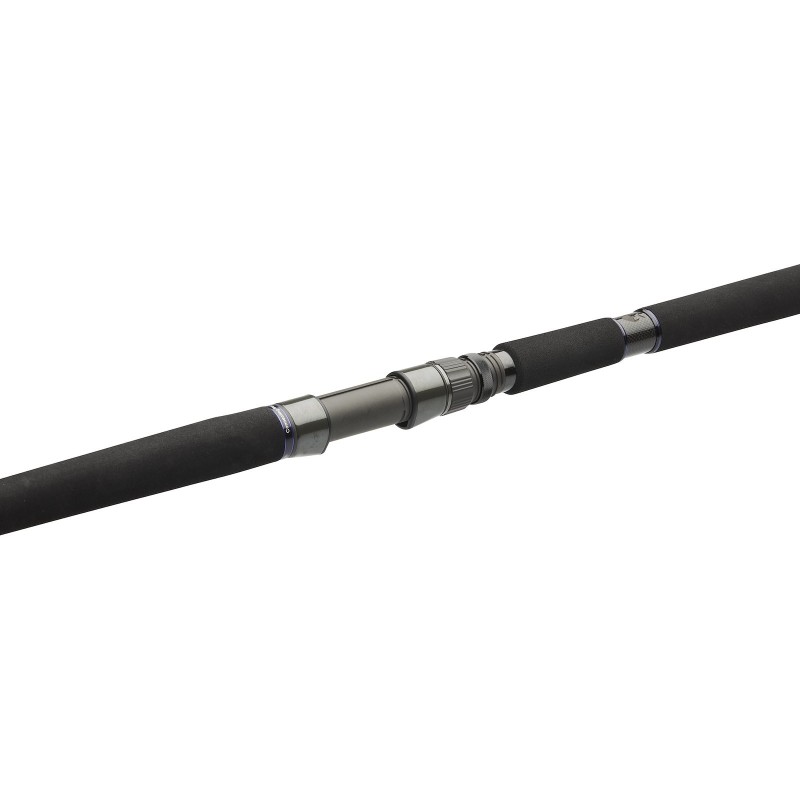 Wędka Westin W8 OFFSHORE POWERCAST 244cm / 22-82g MH Wędka Westin W8 OFFSHORE POWERCAST 244cm / 22-82g MH