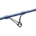 Wędka Westin W8 OFFSHORE POWERCAST 244cm / 22-82g MH Wędka Westin W8 OFFSHORE POWERCAST 244cm / 22-82g MH