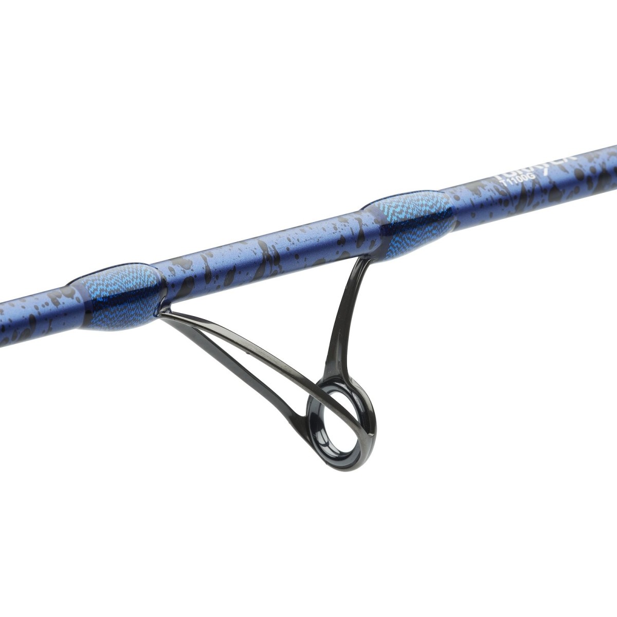 Wędka Westin W8 OFFSHORE POWERCAST 244cm / 22-82g MH Wędka Westin W8 OFFSHORE POWERCAST 244cm / 22-82g MH