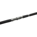 Wędka Westin W8 ROCKSHORE APEX PREDATOR LR 290cm / 50-120g MHH Wędka Westin W8 ROCKSHORE APEX PREDATOR LR 290cm / 50-120g MHH