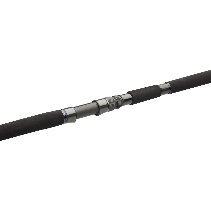Wędka Westin W8 ROCKSHORE APEX PREDATOR LR 290cm / 50-120g MHH Wędka Westin W8 ROCKSHORE APEX PREDATOR LR 290cm / 50-120g MHH