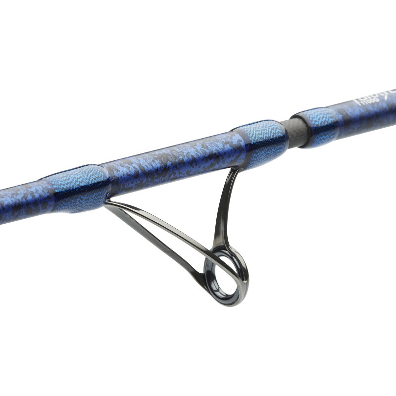 Wędka Westin W8 ROCKSHORE APEX PREDATOR LR 290cm / 50-120g MHH Wędka Westin W8 ROCKSHORE APEX PREDATOR LR 290cm / 50-120g MHH