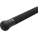 Wędka Westin W8 ROCKSHORE APEX PREDATOR LR 290cm / 50-120g MHH Wędka Westin W8 ROCKSHORE APEX PREDATOR LR 290cm / 50-120g MHH