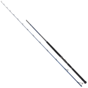 Wędka Westin W8 ROCKSHORE APEX PREDATOR LR 295cm / 30-100g MH Wędka Westin W8 ROCKSHORE APEX PREDATOR LR 295cm / 30-100g MH