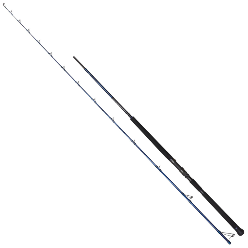 Wędka Westin W8 ROCKSHORE APEX PREDATOR LR 295cm / 30-100g MH Wędka Westin W8 ROCKSHORE APEX PREDATOR LR 295cm / 30-100g MH